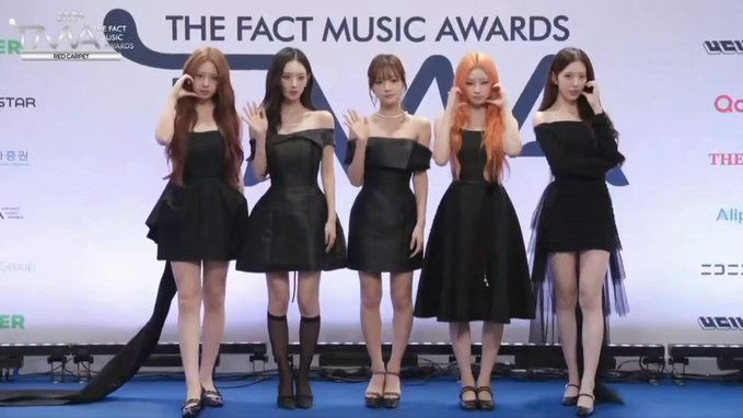 2026TMA_info's tweet photo. ⚡️ついに開幕���―『THE FACT MUSIC AWARDS 2026 (TMA)』⚡️

9月19日（土）
📍BUSAN ASIAD MAIN STADIUM｜

そして本日公演、
✨ライブ配信が緊急決定！✨

▼ FC会員限定・無料生配信はこちら
🔗https://t.co/r1q7N3jXSD

#THEFACTMUSICAWARDS #2026TMA #TMA #KiiiKiii https://t.co/qgs5YvAhhg