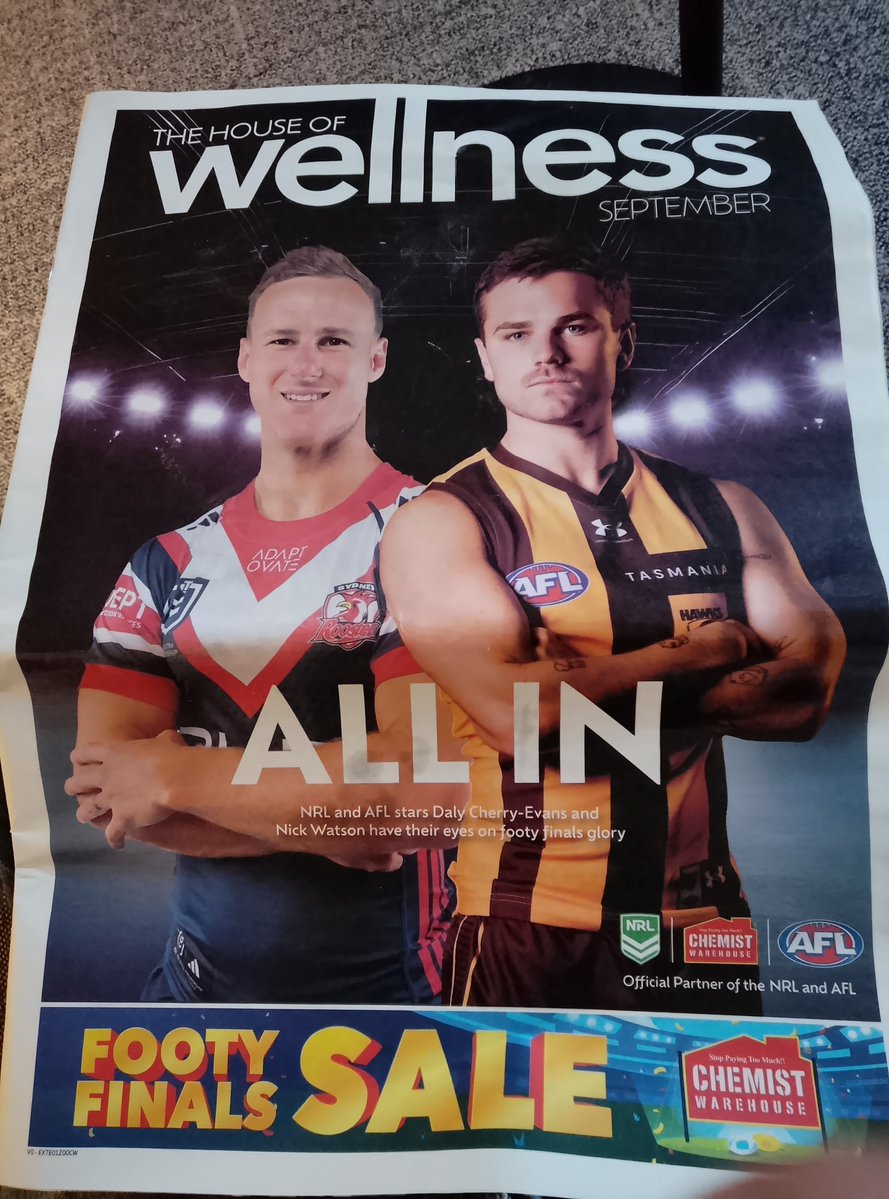 ildeli7076's tweet photo. @HawthornFC @AFL @sydneyswans @VictoriaPolice @melbournefc @Saints @stkilda #AFL #HAWTHORN #UBER #CHOL #PSYCHOPATHS #BURWOODEAST #QUESTAPARTMENTS #MELBOURNE #AUSTRALIA #PSYCHOPATHS #PSYCHOPATHS !!!!!! #TWO FUCKING YEARS FROM THESE #PSYCHOPATHS !!!! #TRUMP #ANTHONYALBANESE #GOVERNMENT #CORRUPT POLITICIANS #CORRUPT #LAWS #INJUSTICE #### !!!!!! https://t.co/TxbdIG4ckS