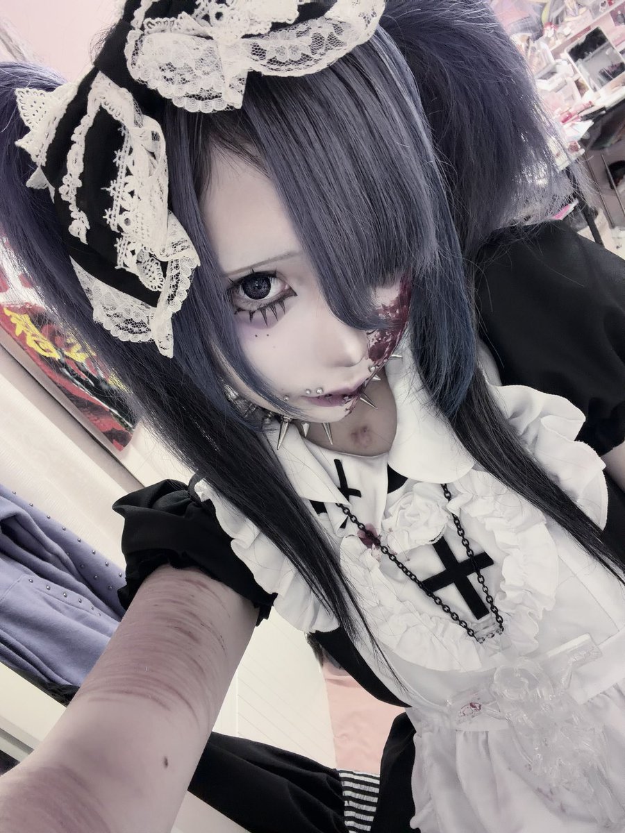 4kill_n's tweet photo. https://t.co/OOsrFDNDVE