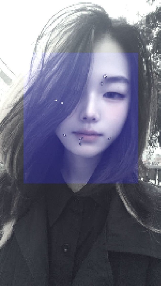 010918liang's tweet photo. 我去我怎麼這麼帥 https://t.co/RzqXe6sTT3