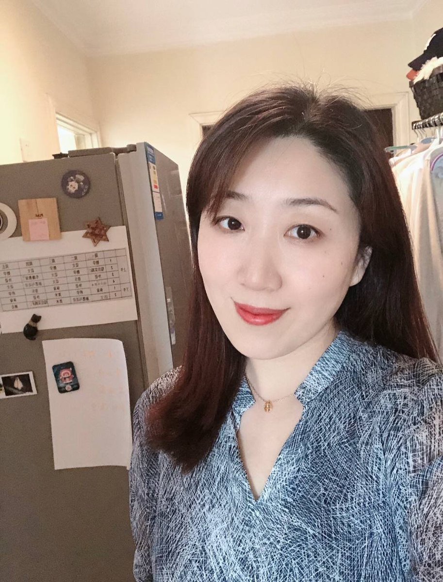 corol4's tweet photo. 90年的36了，人生已过半一直都是贤妻良母，现在想尝试一些刺激还能不能来得及？还会人欣赏吗？ https://t.co/S3jxJPGUUt