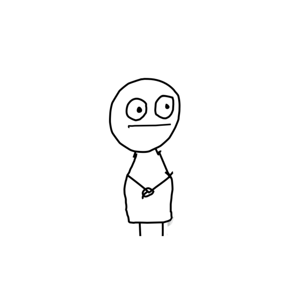 haloby01's tweet photo. @viiiitttta https://t.co/ht7JdPTcui
