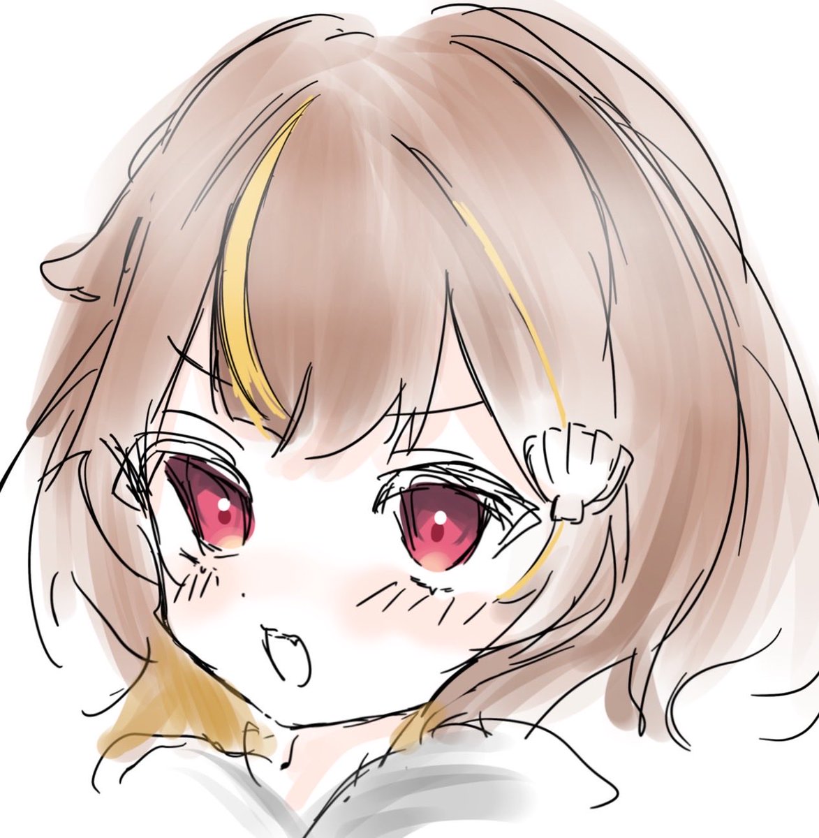 takasekai's tweet photo. #らこあーと
♡(⌒▽⌒) https://t.co/cXYRNyQptO