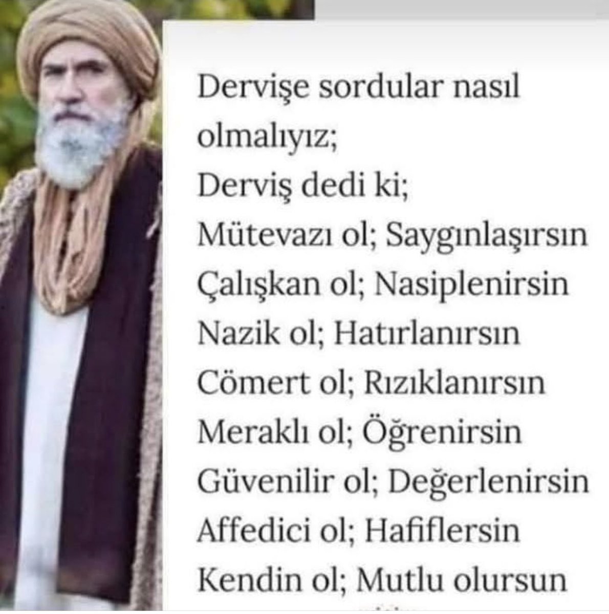 Tahsin170942's tweet photo. Selamün aleyküm https://t.co/dNhsXdL18I