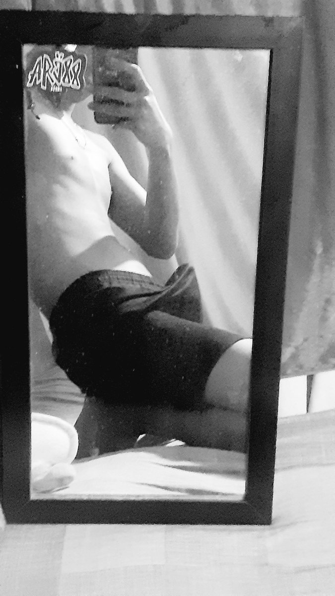 kyyndappr's tweet photo. Udah lama gx main
#gaysemarang #gayjogja https://t.co/hBCfEM7oxx