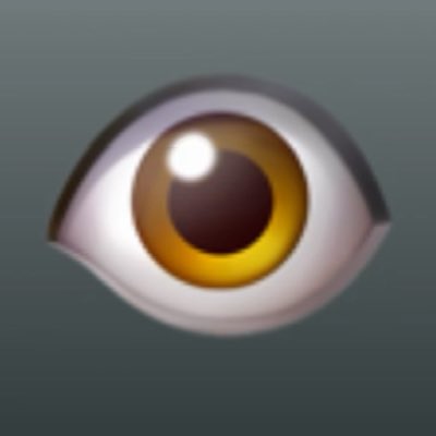 fdlhmchtrntgr's tweet photo. #NewProfilePic https://t.co/m0JSxO3nAH