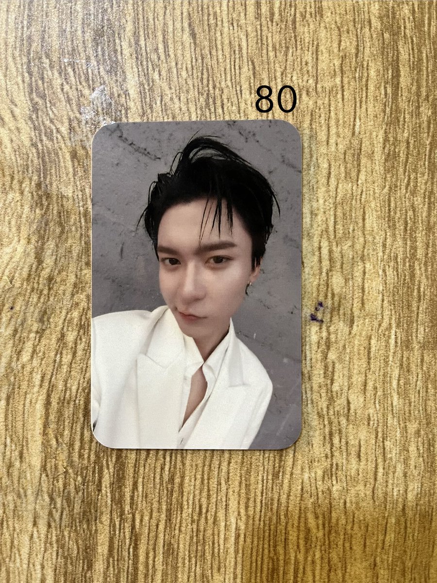 nnnluvv222's tweet photo. wts ~~ พร้อมส่ง ♡𓈒 

"ค่าส่ง35~~ 
#ตลาดนัดdmd #ตลาดนัดดมด
#ตลาดนัดอู่อู๋เซฟ #ตลาดนัดริวจินแพทจิ #ตลาดนัดติวเตอร์ยิม https://t.co/2UC5Ovz4wj