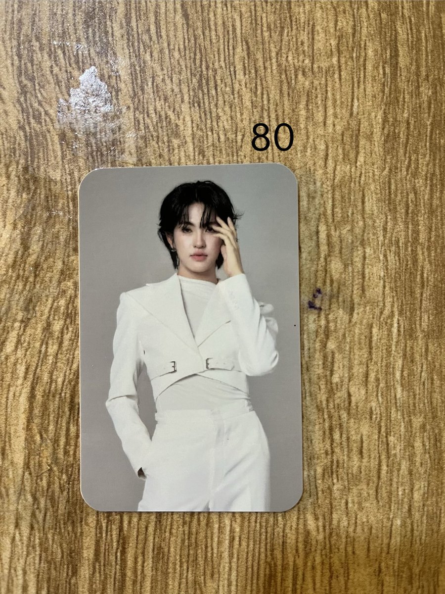 nnnluvv222's tweet photo. wts ~~ พร้อมส่ง ♡𓈒 

"ค่าส่ง35~~ 
#ตลาดนัดdmd #ตลาดนัดดมด
#ตลาดนัดอู่อู๋เซฟ #ตลาดนัดริวจินแพทจิ #ตลาดนัดติวเตอร์ยิม https://t.co/2UC5Ovz4wj