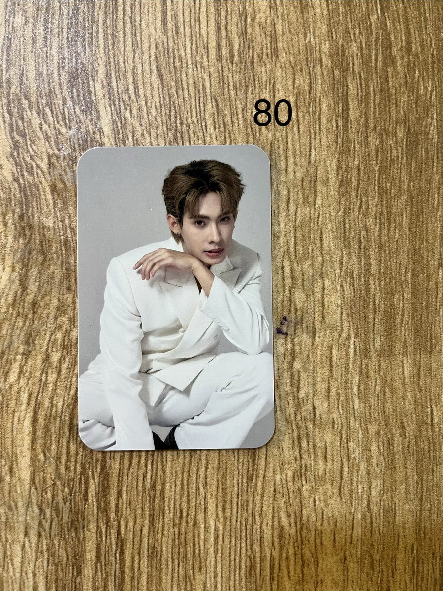 nnnluvv222's tweet photo. wts ~~ พร้อมส่ง ♡𓈒 

"ค่าส่ง35~~ 
#ตลาดนัดdmd #ตลาดนัดดมด
#ตลาดนัดอู่อู๋เซฟ #ตลาดนัดริวจินแพทจิ #ตลาดนัดติวเตอร์ยิม https://t.co/2UC5Ovz4wj