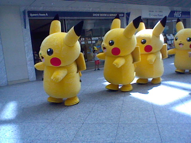 munchavrc's tweet photo. DSに懐かしいのが https://t.co/cPNScxbrkK