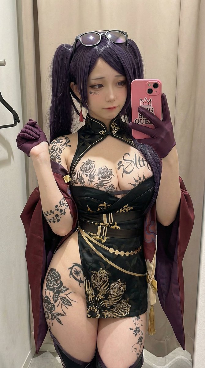 DelmarLoforte's tweet photo. 哎呀 人家满脑子想的 全是好好吃饭呢 https://t.co/ZC9hgdTvA9