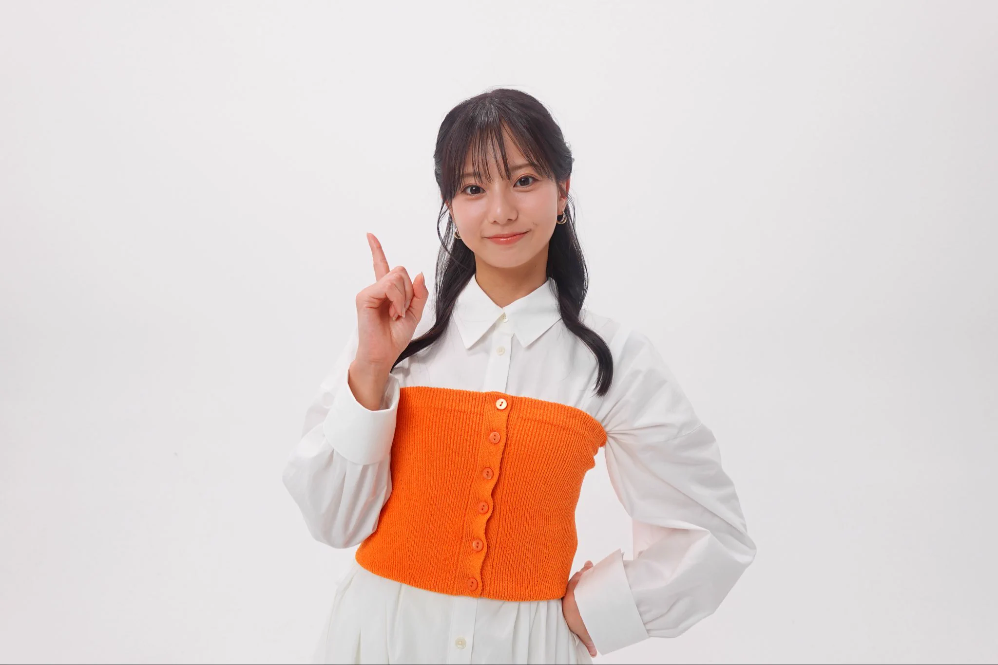 林 祐衣 (@yuihayashi_) / X