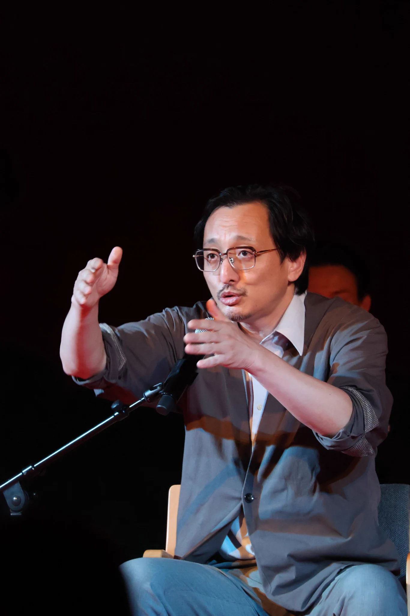 吉田悠軌 on X: 
