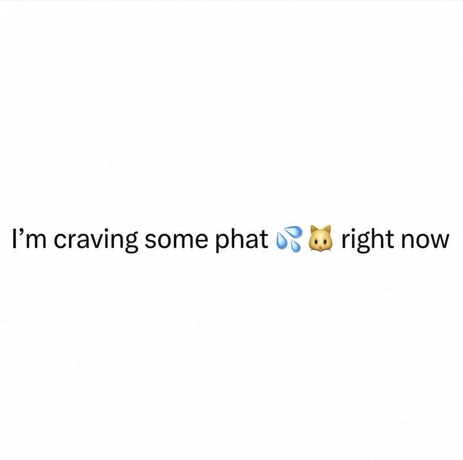 6thTheGhost's tweet photo. 💯😩 https://t.co/7JOJkI0PUD