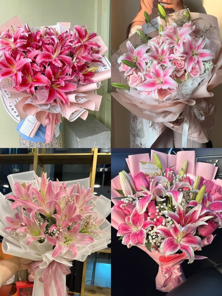 bloomifyyy's tweet photo. https://t.co/gIq00Z3CJu