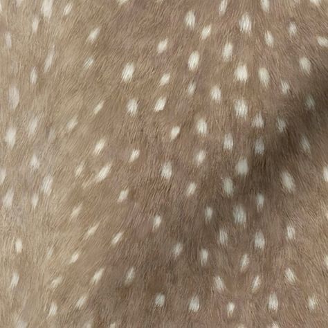 cinammqnbun's tweet photo. eliana’s updated #edrtwt intro!! ⠀ ♡ .𓏼༷˚̣ 

  ⠀⠀⠀ ⠀  ݁ 15 ╺  ⠀sheノher  ྀིྀི 𓈒 ݁ 
  ⠀      𓈒 ݁♡𓂂݁       gbmi  18  𓈒╺݁ ♥︎
   ⠀   ⠀ ⠀  fr/eng  𓈒╺݁  158cm 𓈒

   ⠀ ⠀  ⠀♡  ノ  ↻   to be moots https://t.co/cpUAds8bCz