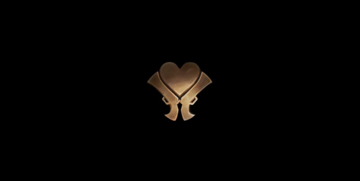 BOTLANESLUT's tweet photo. ⠀
⠀
⠀ ⠀ 𝓒͟𝗼͟𝗺͟𝗲   and    𝐑𝐔𝕴ⁿ   my    𝑲𝑫𝑨    an͟d    𝐏𝗎𝗌𝗌𝗒
⠀
⠀ https://t.co/pi9Ep8F4MO