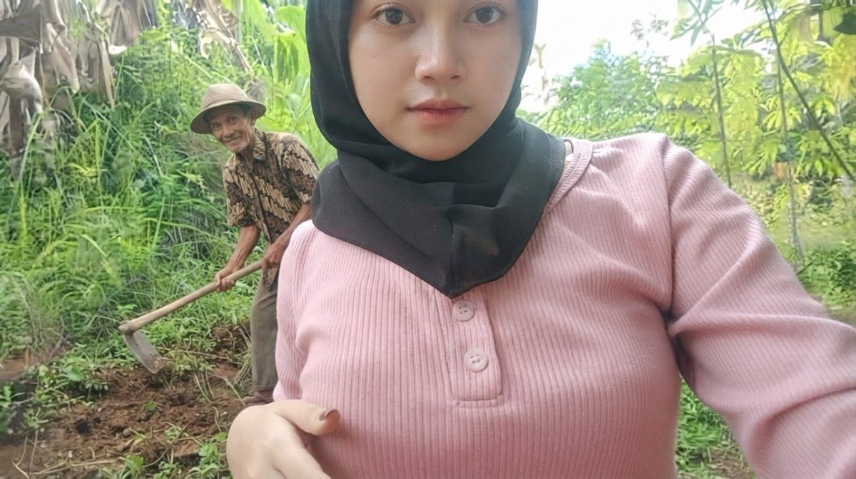 mfenjadikan's tweet photo. https://t.co/7quhow37WD https://t.co/3nbsX2gB5q