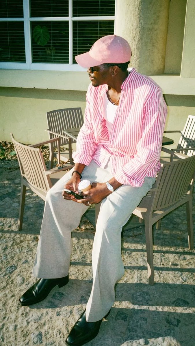 ezra2lit_'s tweet photo. elevated casual ✨ https://t.co/qpANxQ6qhG