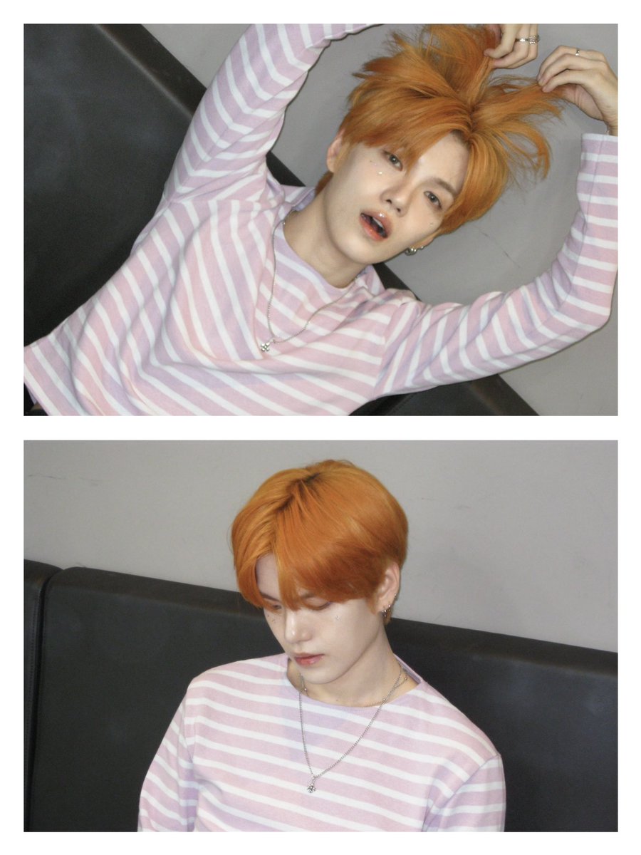 the_verivery's tweet photo. [📸]
2026.09.19
MBC #쇼음악중심

집중해 지금 이 순간🍭
벨벨에게 빠져든 'Don't Panic!'

#베리베리 #VRVR
#CONFETTI #Dont_Panic https://t.co/8ZqvMGYOmp