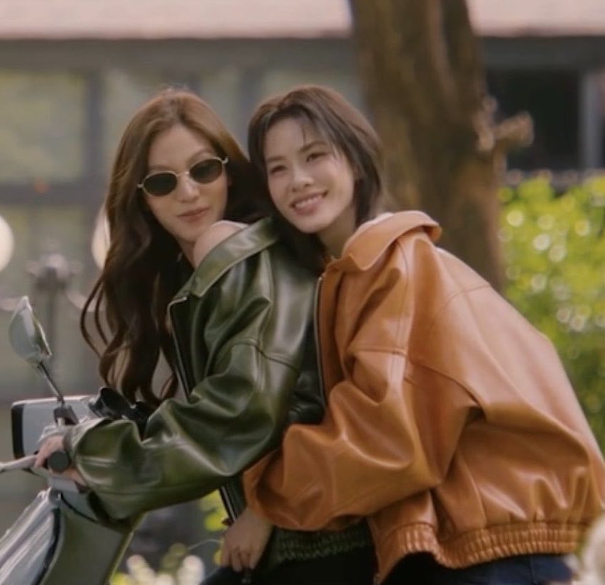 bonniesakgae's tweet photo. my loves 💚🤎 https://t.co/RnnQ8UJoDT