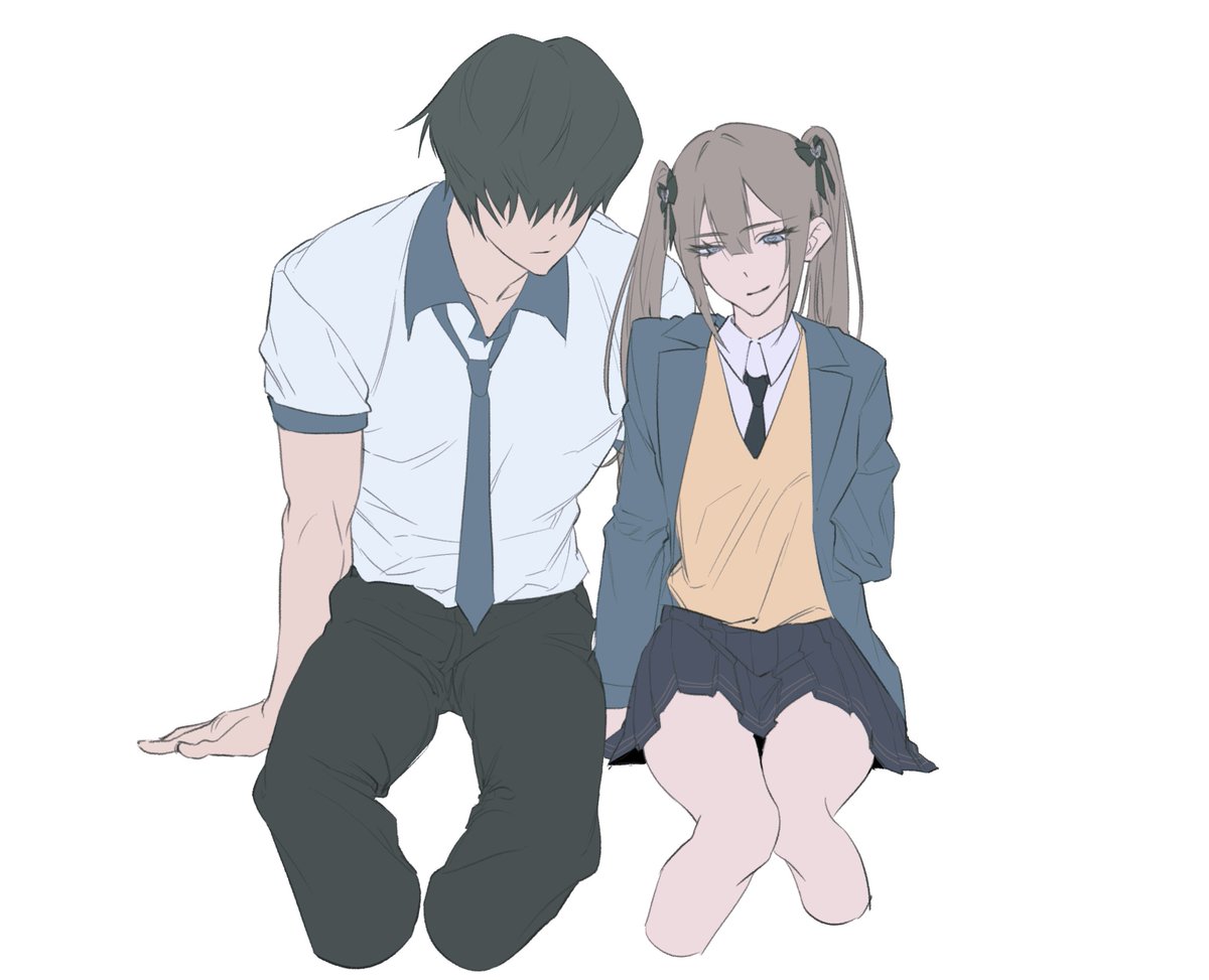 choaaa0930's tweet photo. Nyongya cm https://t.co/yNIUyuHmSe