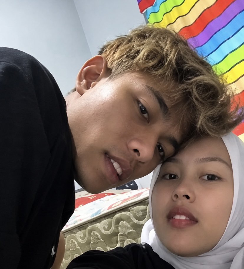 NatanyMelo1 tweet picture