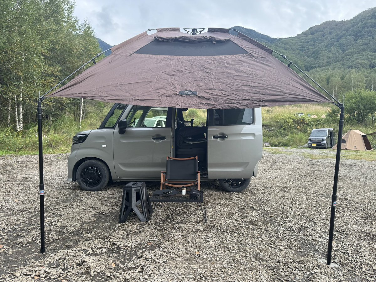 mosumo_rider's tweet photo. シミュレーションでポールたててみたけど空間広くなってめっちゃいい。すごい。 https://t.co/KY7oWvtjv9
