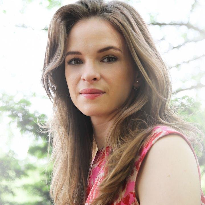 celebcrush4922's tweet photo. Happy Birthday Danielle Panabaker ๐๐ท
#HappyBirthday #Danielle #Panabaker #DaniellePanabaker #HappyBirthdayDaniellePanabaker https://t.co/3xoXZ2ABIl