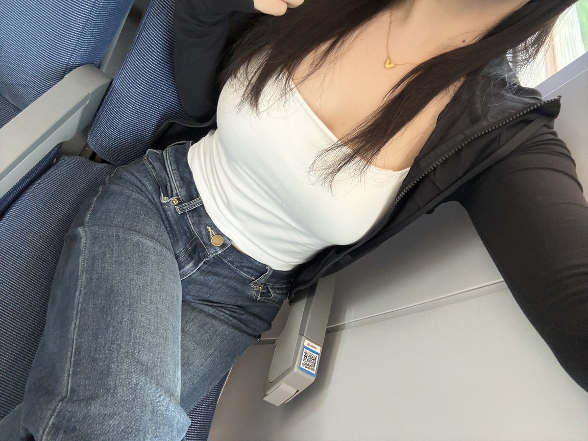 wanziwwww's tweet photo. 这个内裤喜欢嘛 #反差 https://t.co/4xTu1i69uJ