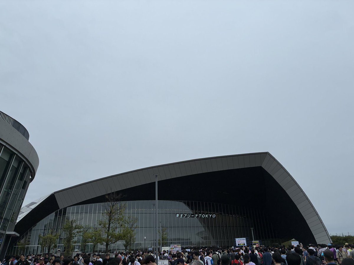 Amane_Underpass's tweet photo. 近所なので https://t.co/JBqgYbezDZ