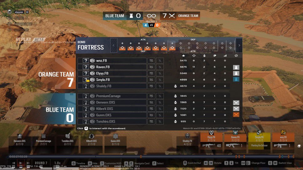 yuzzzera's tweet photo. @Txnshiro67 joueur T1/T2 askip, que ça se br en mp discord, lan, GA, bla-bla-bla mais sa prend 7-0 en ELC MINOR ya zebi 🫪 https://t.co/Xp8TRwyfij