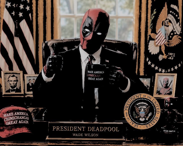 darkobssesion's tweet photo. ᅠ      ˖* 𝐈 𝐀𝐌 𝐘𝐎𝐔𝐑 𝐁𝐈𝐆𝐆𝐄𝐒𝐓 ˣˣˣ ִֶָ  𝐌𝐘 𝟸𝟺 , 𝐜𝐦
  ᅠᅠ   𝐒𝐄𝐗𝐔𝐀𝐋 𝗙𝗔𝗡𝗧𝗔𝗦𝗬 ᚓ  ⚔️ 
ᅠᅠ     ᅠ      ᅠᅠ https://t.co/bLQlLNqx8A