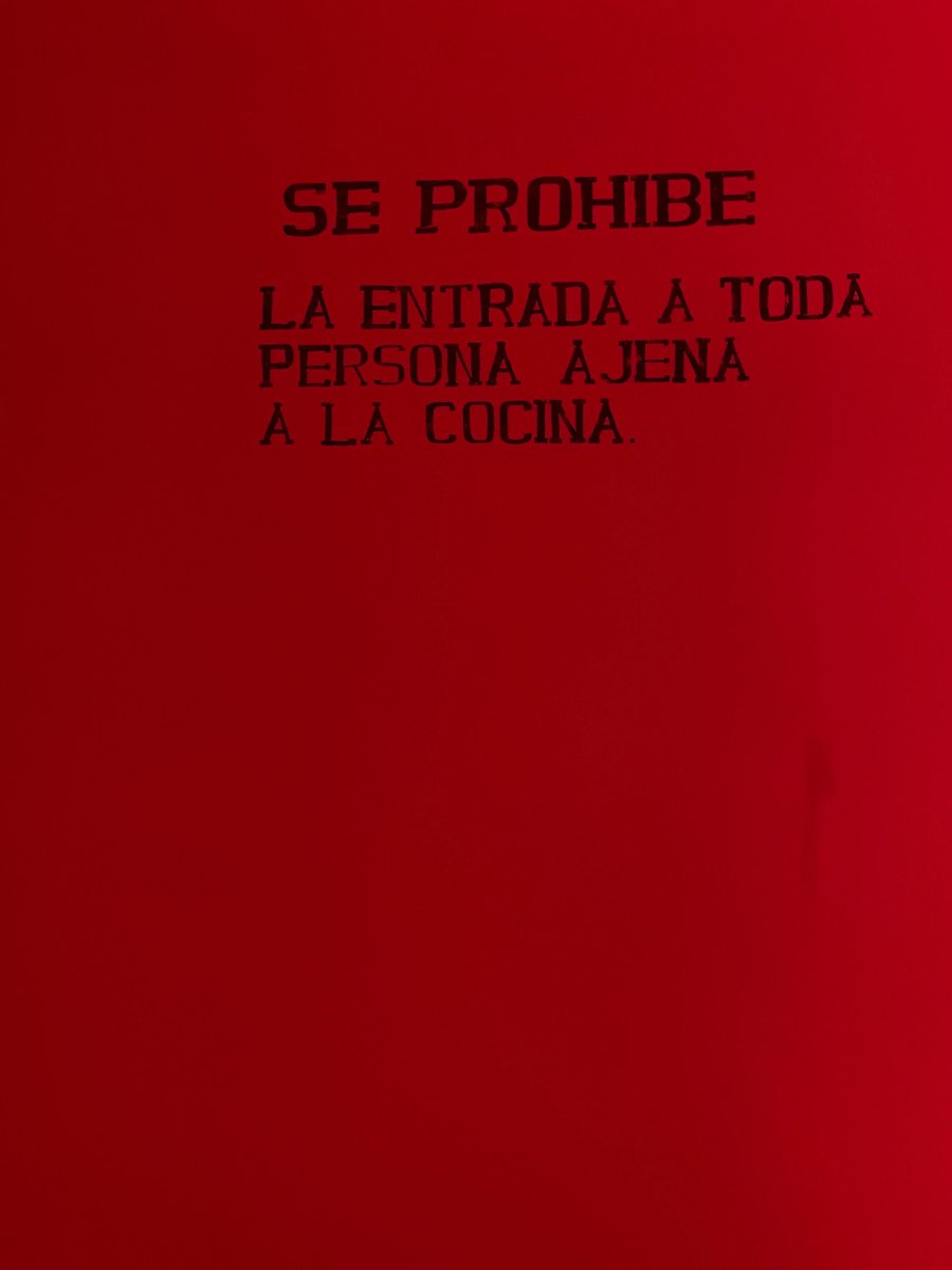 sofiawalkerb819's tweet photo. Photo dump from Jaume Plensa’s exhibition at Cárcel Vieja, Murcia. https://t.co/bouTD8auc2