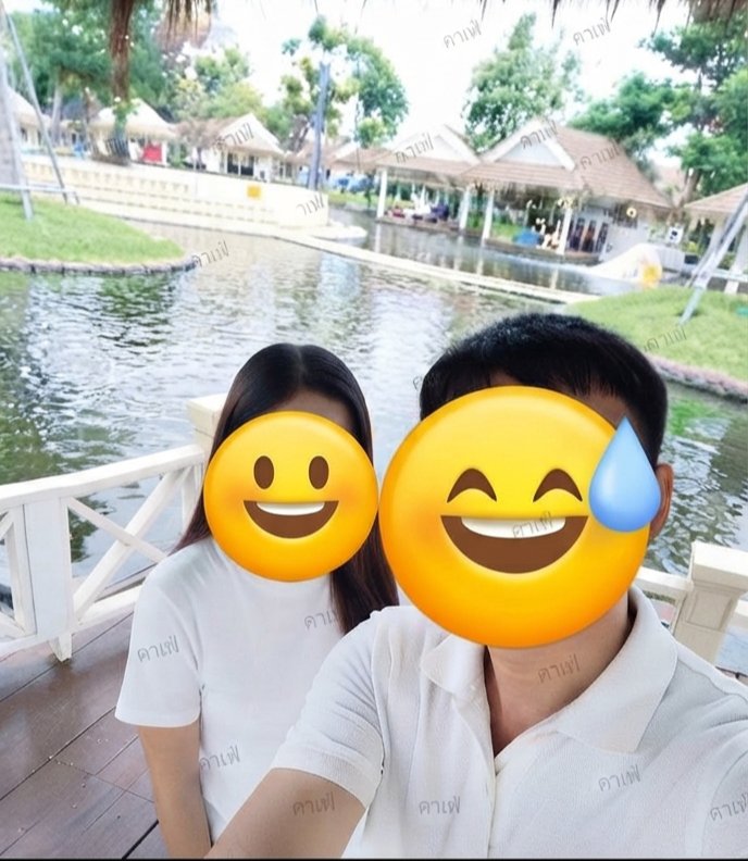 tigersm7k's tweet photo. พักผ่อน🚻🚹
#คู่ชอบเที่ยว
#คู่แท้เมียอ้วน #คู่แท้ไม่แลก #คู่แท้มือใหม่ #คู่บ้านๆวัยทำงาน #คู่ https://t.co/nmBOU8BZQS
