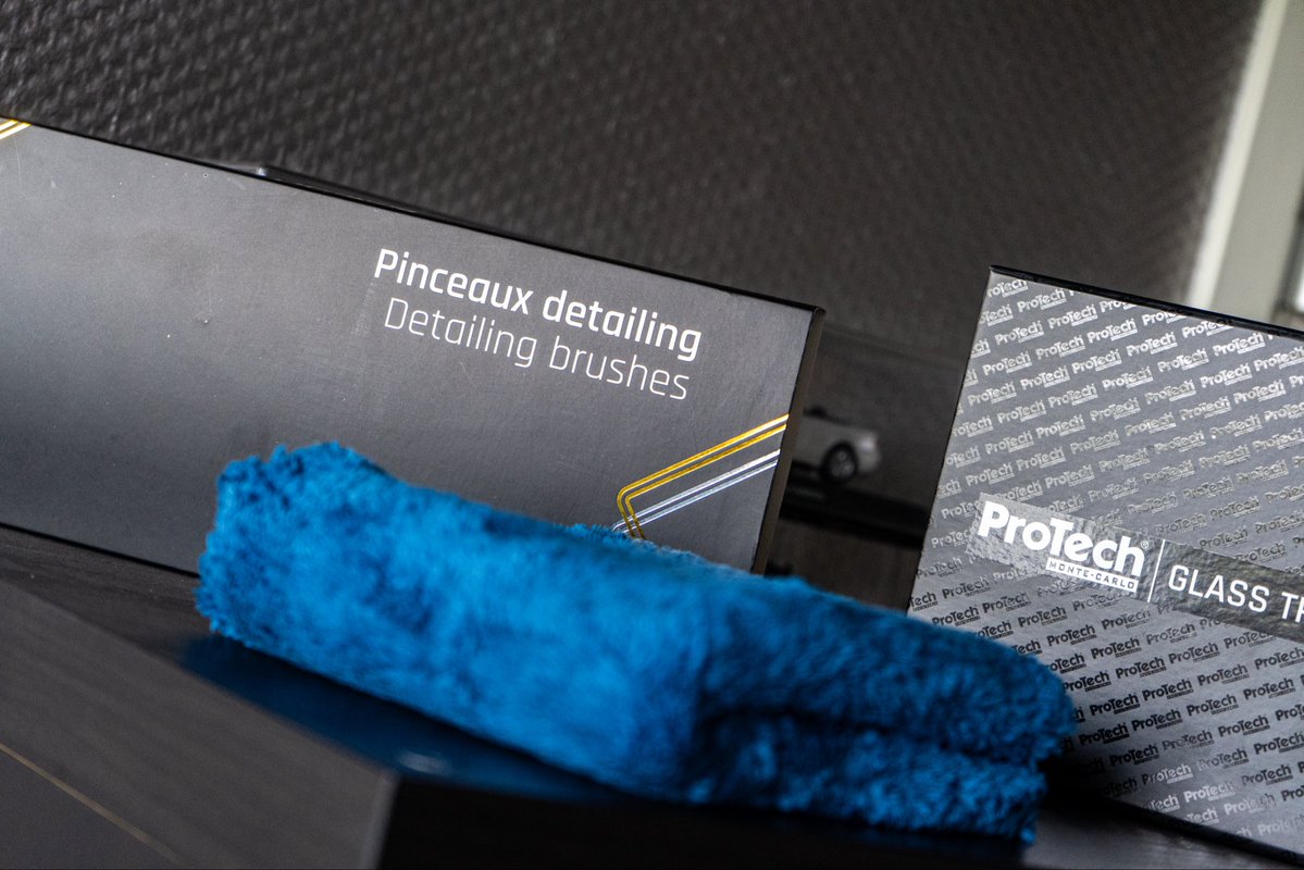 KroonCosmetics's tweet photo. #krooncarcosmetics #protech https://t.co/g3cpVQzf0D