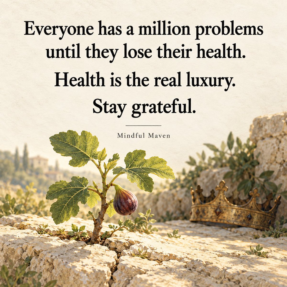 mindfulmaven_'s tweet photo. https://t.co/YZgkxHksIH