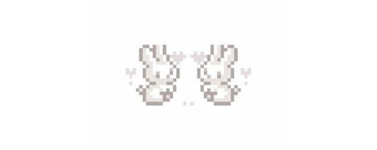 Yougtthat's tweet photo. Test #miilenorfeem https://t.co/370oIAEsb4