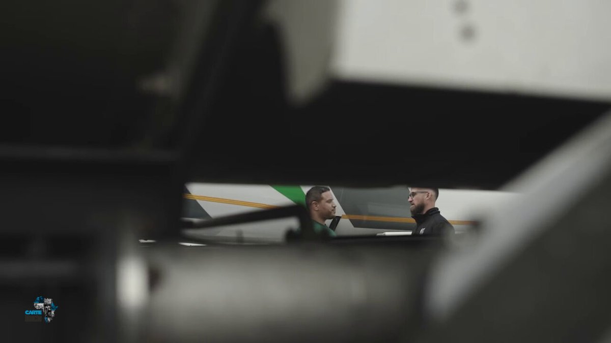 carteblanchetv's tweet photo. Fuel runs the country, but a shadowy trade is flourishing. Who benefits, and who pays the price? That's #CarteBlanche this Sunday at 7pm on @MNet channel 101, and @DStv Stream. #southafrica #news #yourchoicehaspower https://t.co/N5vevmOMt6