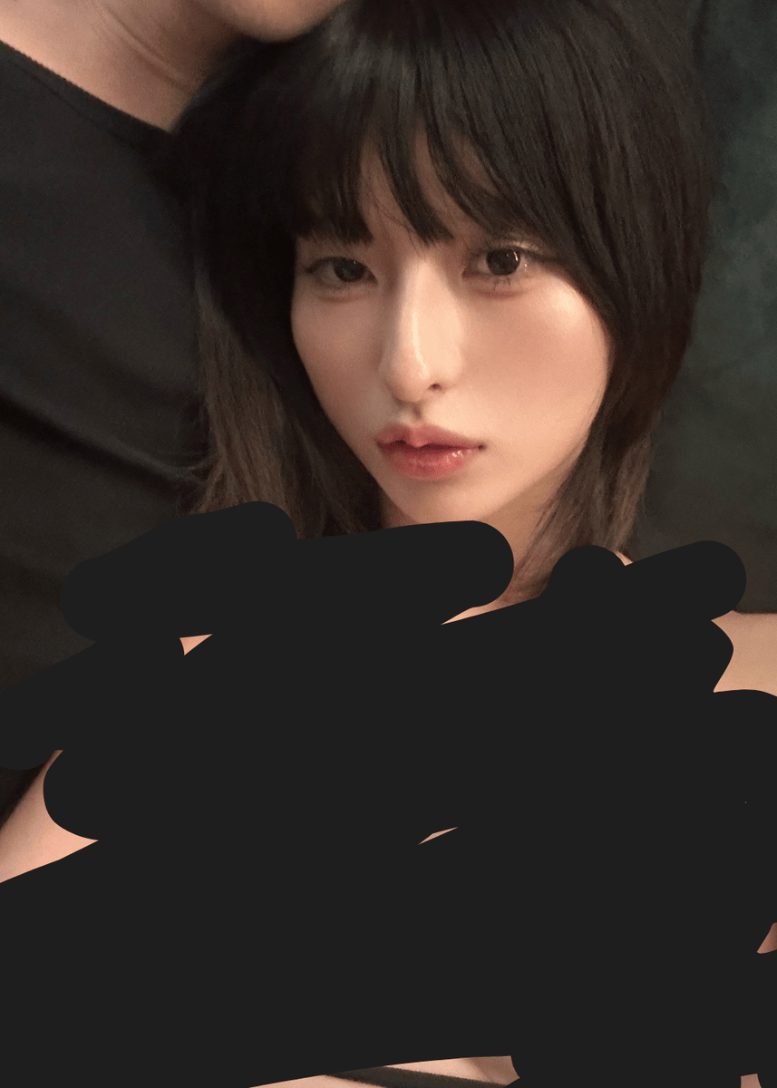 Riocrjnio's tweet photo. 1時間後、いよいよ僕のセ友とのセッセセを公開します https://t.co/nyH6l97YsZ