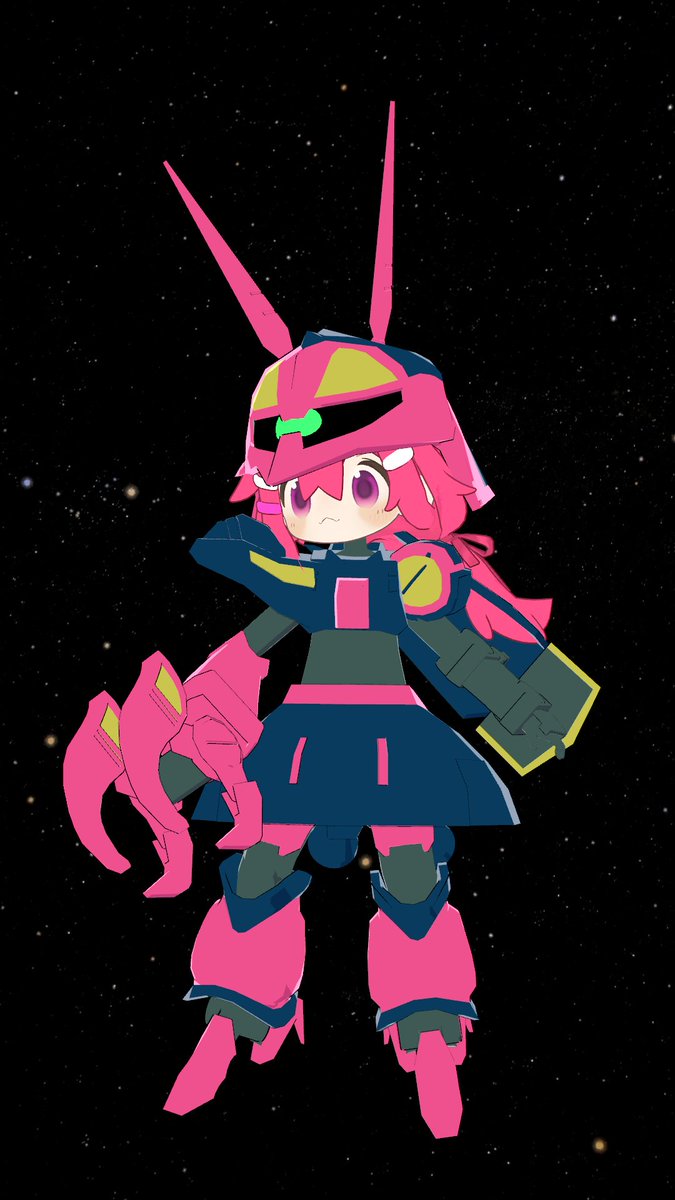 karatobi3333's tweet photo. 商品ページ画像用に写真撮ってきた https://t.co/QRJTvTQork