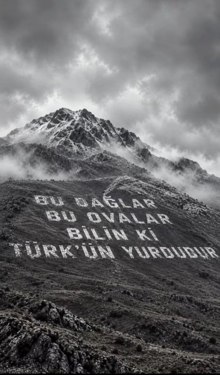 Seymaakh's tweet photo. 🇹🇷🇹🇷 https://t.co/0SusMggjvO
