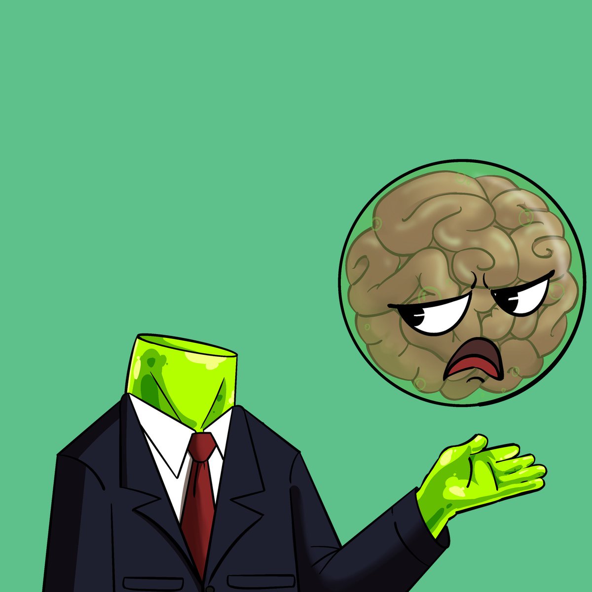 HatzMultiverse tweet picture