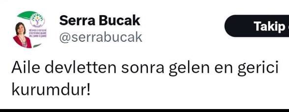 Hasan1488373's tweet photo. Onu anlamak https://t.co/sb5YhG79Ur