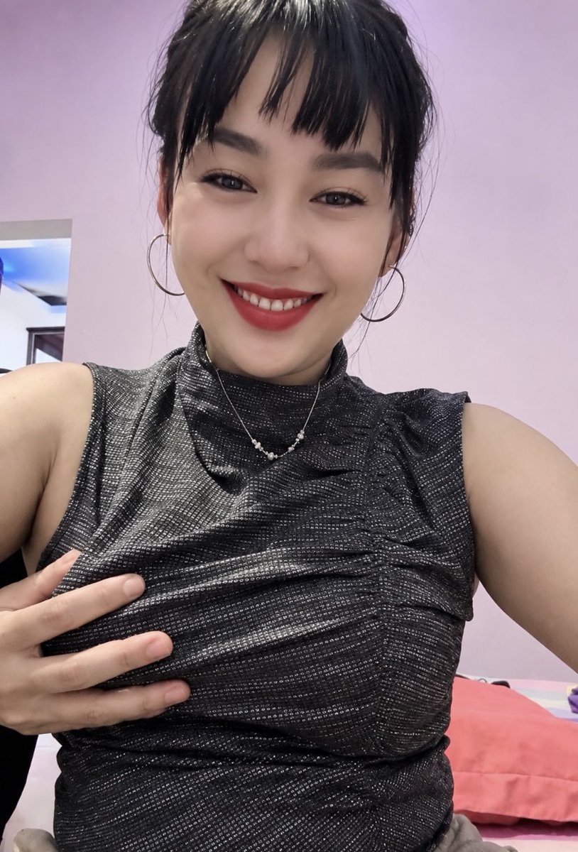 NatanyMelo1 tweet picture