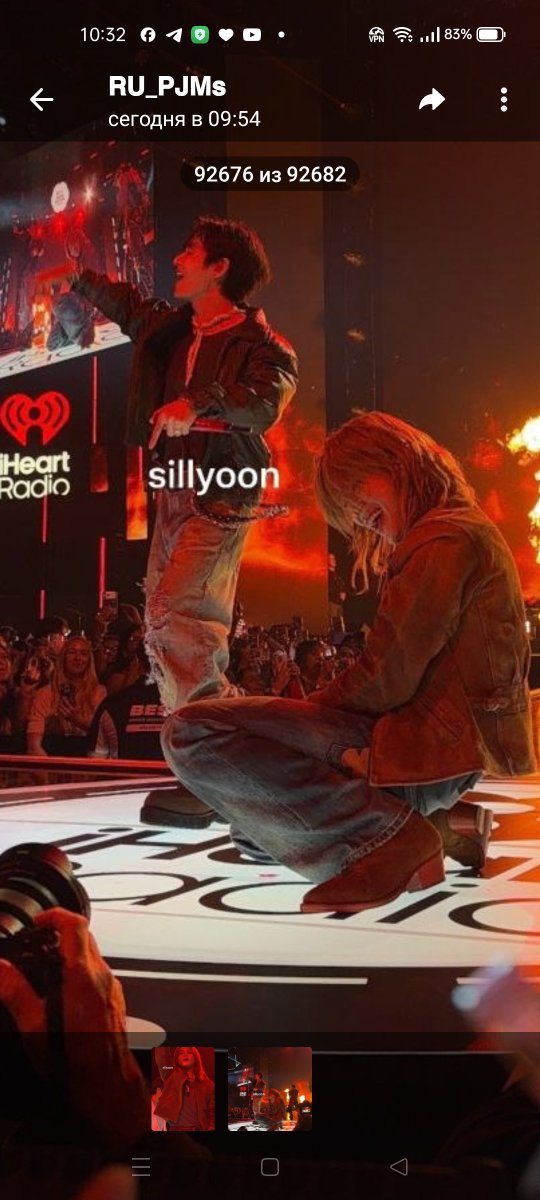 SZincenko59175's tweet photo. @Vegas @bts_bighit @iHeartFestival JIMIN AT IHEARTRADIO FESTIVAL
GLOBAL POP STAR JIMIN
JIMIN X IHEART FESTIVAL
#JIMINxIHeartFestival
#JIMIN_IHEARTRADIO
#JIMINonIHeartRadioMusicFestival #ParkJimin is so expressive and accurate in his performing ! #GLOBALITBOY shines like a diamond breaking out hearts . https://t.co/Ga1LIBHP9Q