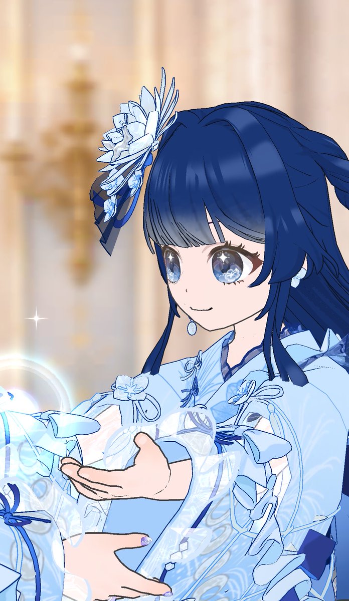 lat_8_4__'s tweet photo. レアって何コインだぁぁ⁉️
にしてもムービー見るのたのしい！ https://t.co/VgSuMtI4eY