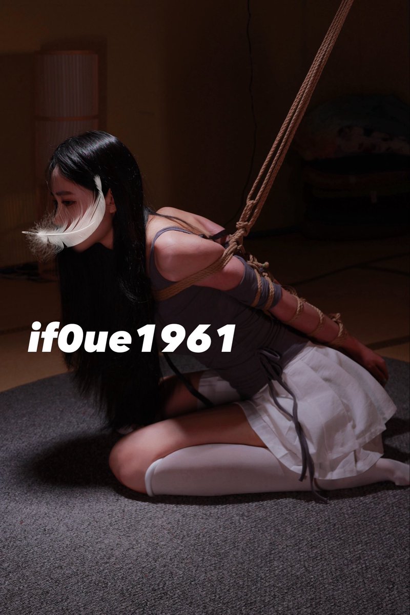 ifoue1961's tweet photo. 手腕快恢复好吧 ���要疯狂拍图 https://t.co/VDEcDsu0Hx