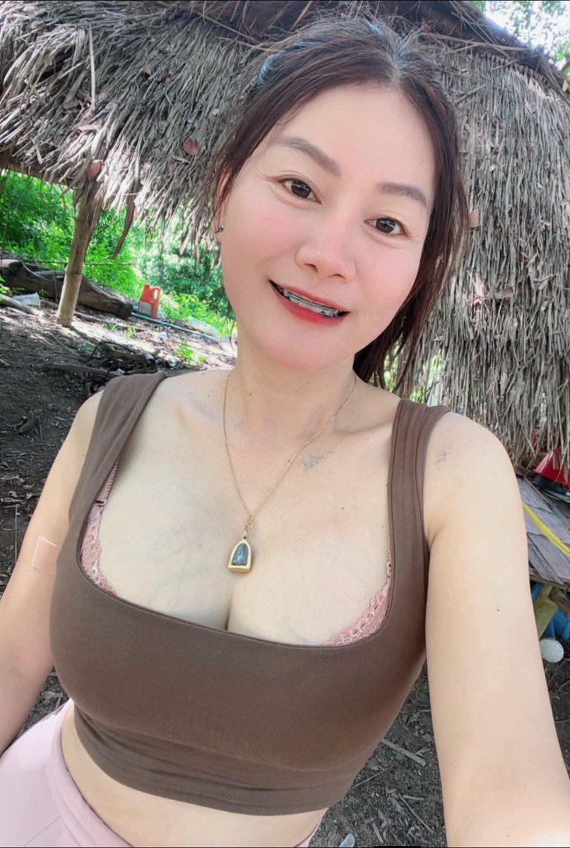 mymomypj5's tweet photo. ชอบแบบนี้มะ #แม่เลี้ยงเดี่ยว #แม่วัย39 #ฝากติดตาม https://t.co/EWvotxBRPX