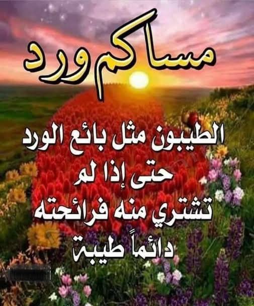 8g_xn's tweet photo. اللهم  استودعتك راحة قلبي وطمأنينته، وفرحتي وسعادتي التي لا تزول و اجعل أيامي القادمة مليئة بالنور والسكينة، وحرمني من كل ما يثقل قلبي أو يجرحه، واملأ حياتي بالسكينة التي تملأ روحي، وباللحظات التي تزرع البسمة على وجهي، اللهم اجعلني من السعداء في دنياي وحقق لي ما أتمناه يا رب https://t.co/Hi3Nl23K7F